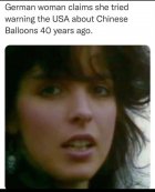 1676727160388.jpeg