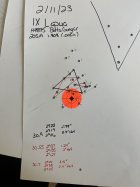 5727BCE9-4CC2-46CF-94F0-BD86F630512C.jpeg