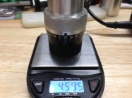 Jim's tuner 4.595 oz. 20-new zero bored to .905.jpg