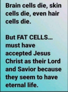 1676741505715.png
