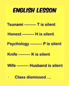 1676741576449.png