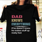 1676741790571.png