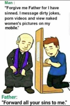1676741919775.png