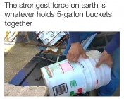 5 gallon buckets.jpg