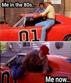 80's vs now.jpg