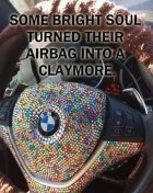 Airbag Claymore.jpg