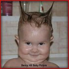 Baby - Benny Hill Baby Picture.jpg