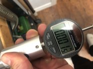7725FA5E-5C0F-44FC-9487-EC8FDA07D9AF.jpeg