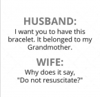 1676749573540.png