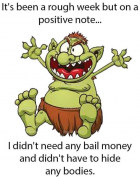 1676751812687.png