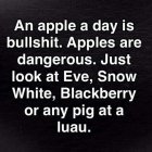 Apples are dangerous.jpg