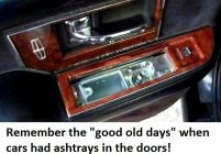 Ashtrays in cars.jpg
