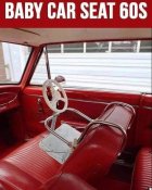 Baby Seats in the 60's.jpg