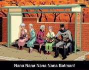 Batman Theme Song - Origin.png