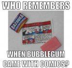 Bubble Gum Comics.jpg