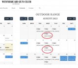 Winnequah schedule.jpg