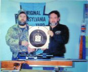 Shot at 1000 yds.jpg