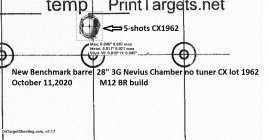 M12 BR build.jpg