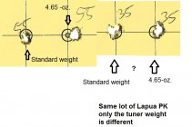 Standard Harrell tuner target - Copy.jpg