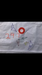 111E282D-22B2-462A-AC6B-1629B58B68E9.jpeg