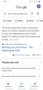 Screenshot_20230218-205154_Google.jpg