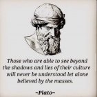8312FB1F-B2D0-4347-A8E4-4583EBE3D4ED.jpeg