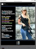 4E977527-D5C8-429F-BB76-53AF62F3C1AE.jpeg