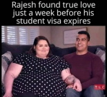 1676804473746.png