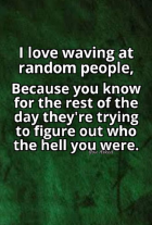 1676804520458.png