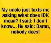 1676804572440.png