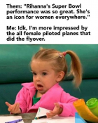 1676804631699.png