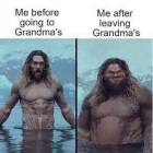 1676828317917.png
