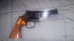 KIMG0477.JPG