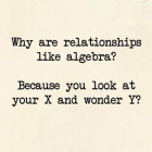1676833336498.png