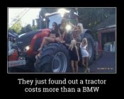 Cost of a tractor.jpg