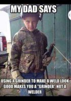 Dad Grinder.jpg