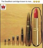 Deadliest cartridge known to man.jpg