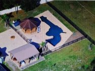 pool.jpg