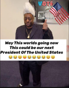 1676846024421.png