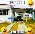 1676846334990.png