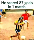 1676846374443.png