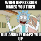 1676846615300.png