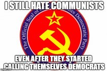 communistdemocrats.jpeg