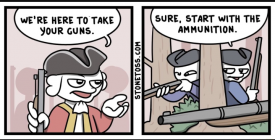 takeyourguns.png
