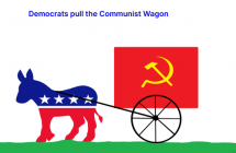 democrats-pulling-the-commie-wagaon.png