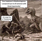 1676861877846.png
