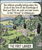 1676861953253.png