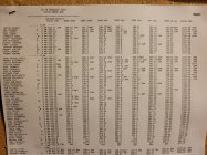 20230219_193444.jpg