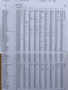 89698076-A8CF-4428-AAE5-67E8C1AD93B7.jpeg