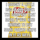 1676867327949.png
